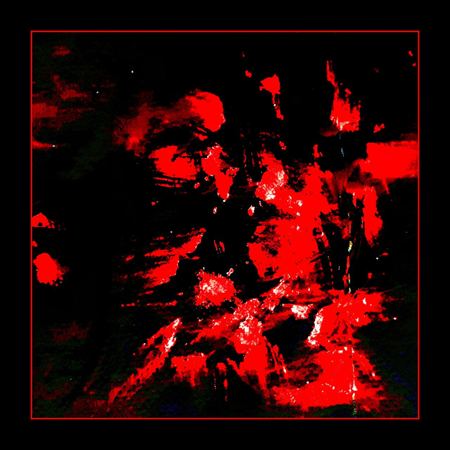 The Wound cover art