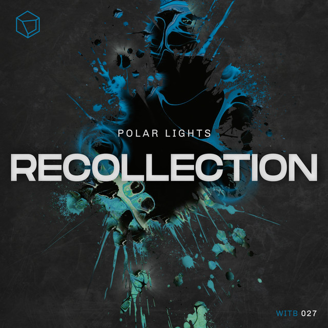 Recollection cover