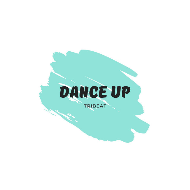 Dance Up cover art