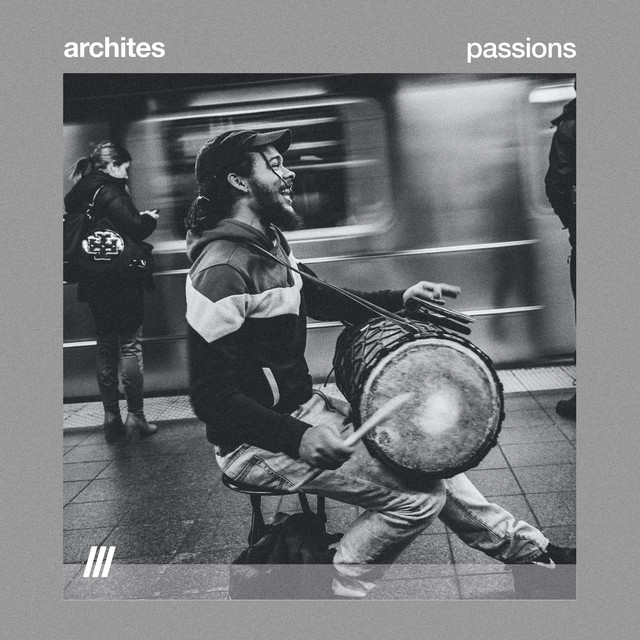 Passions