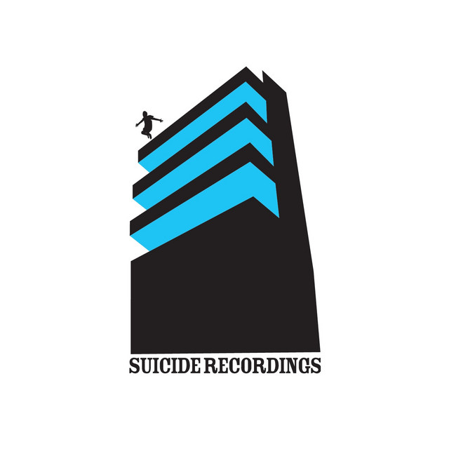 Take U Down cover art