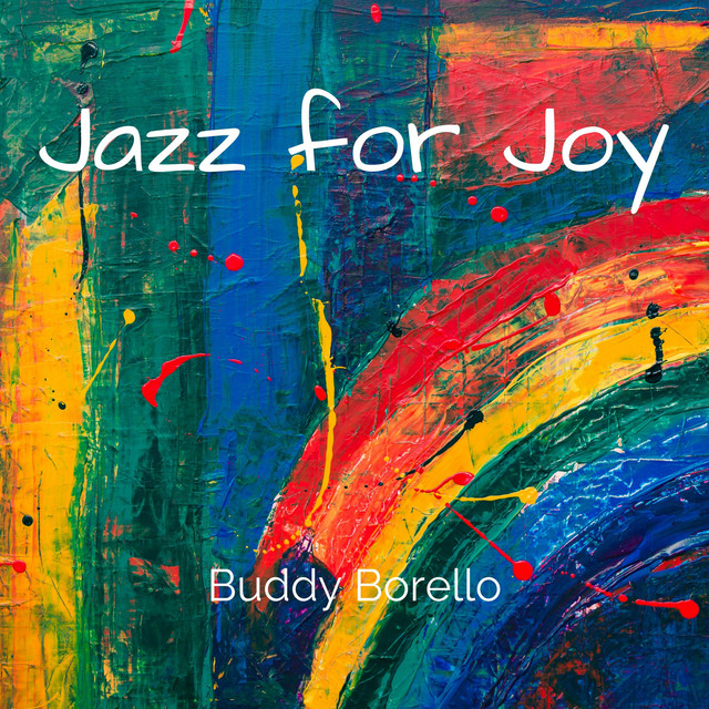 Buddy Bo Photo
