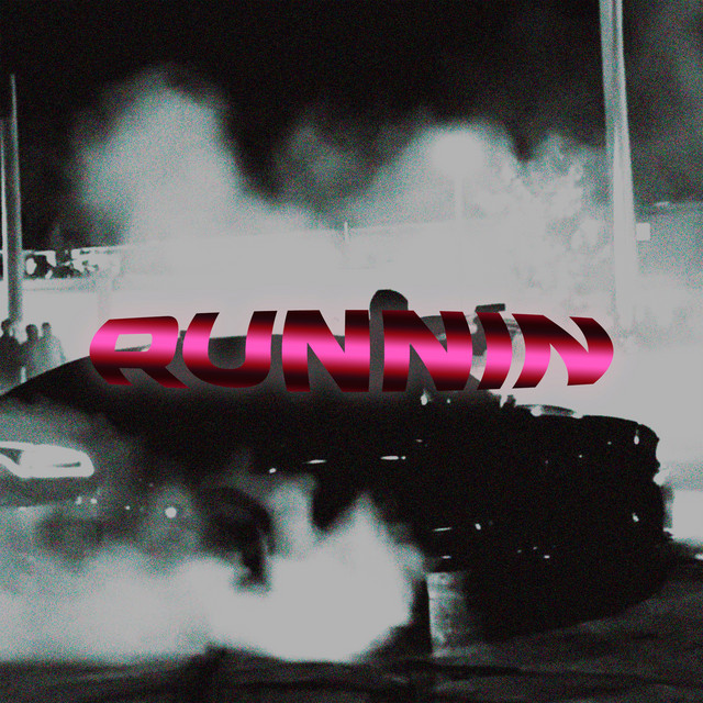 Runnin