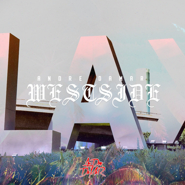 Westside cover art