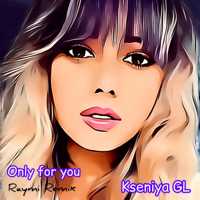 Raymi | Spotify
