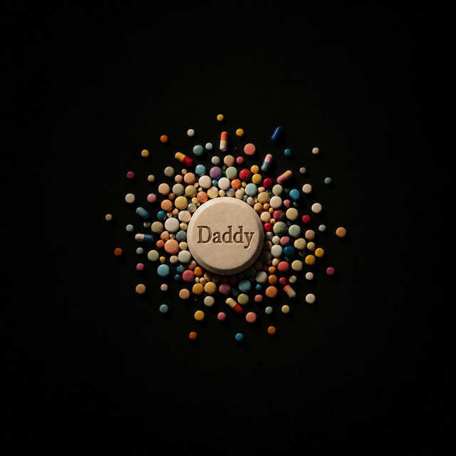 Daddy