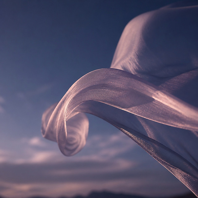Harmony Therapeutic Escape Stillness and Pure Soothing Airflow Harmony for Inner Silence