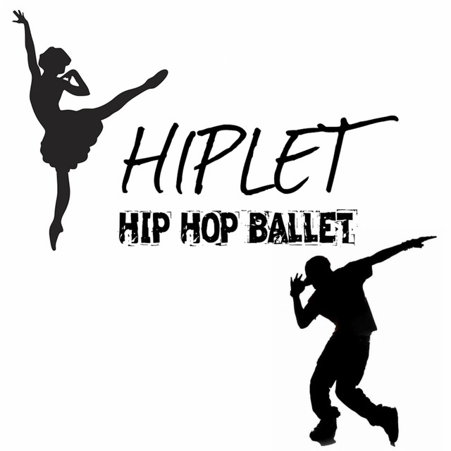 Hiplet