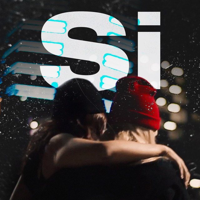 Si