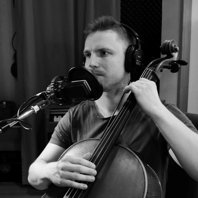 Nikdy nevíš