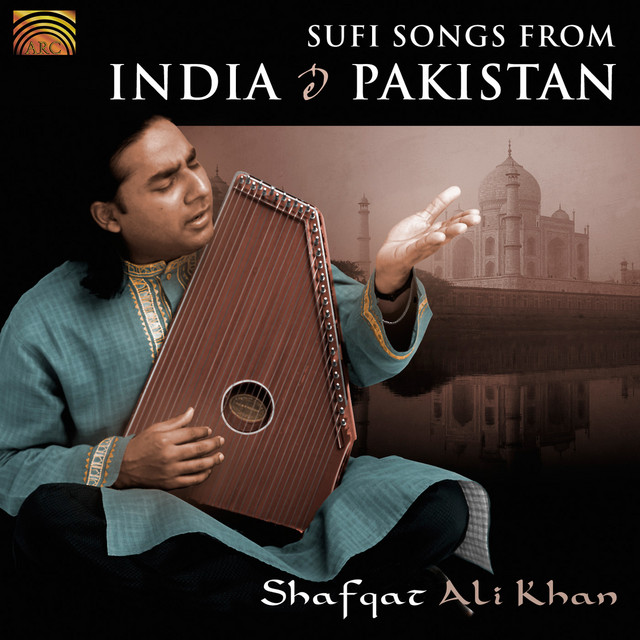 Cover du titre Lakh Jatan (Arr. S.A. Khan)