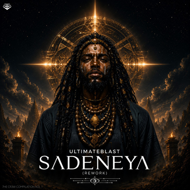 Sadeneya - Rework
