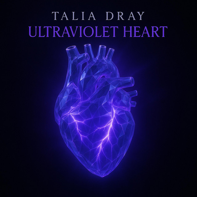 Talia Dray