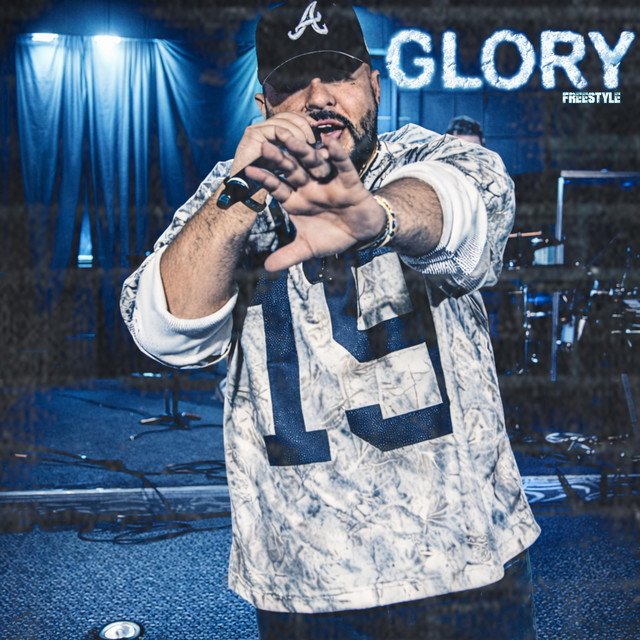 Glory Freestyle