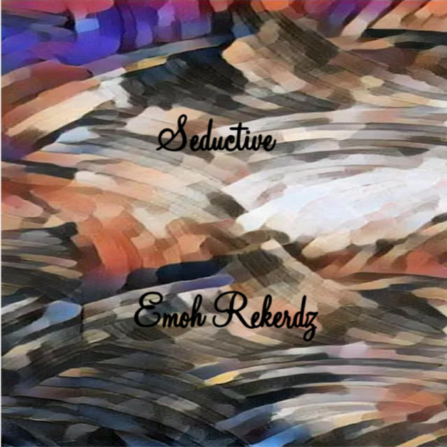 Emoh Rekerdz – Seductive