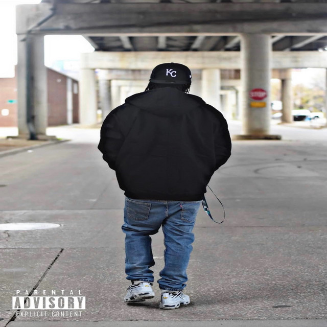 Proccess of Elimination cover art