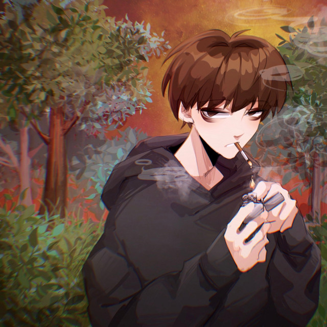 stardante cover art