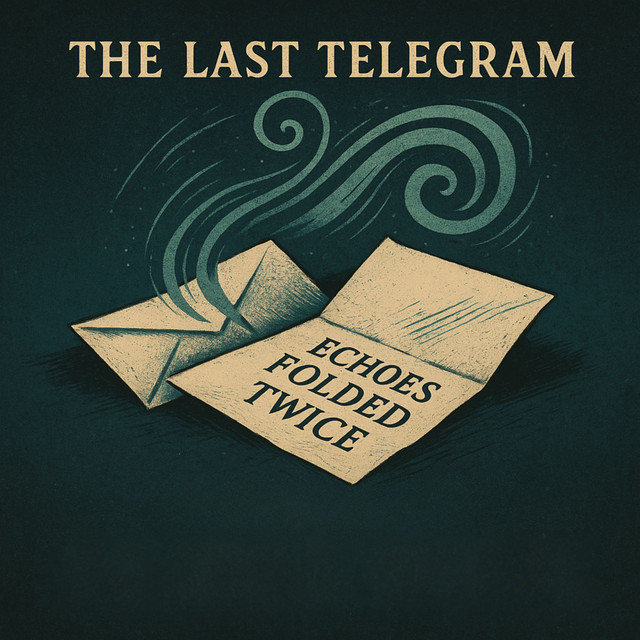 The Last Telegram