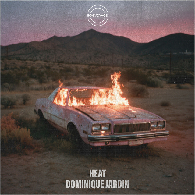Heat