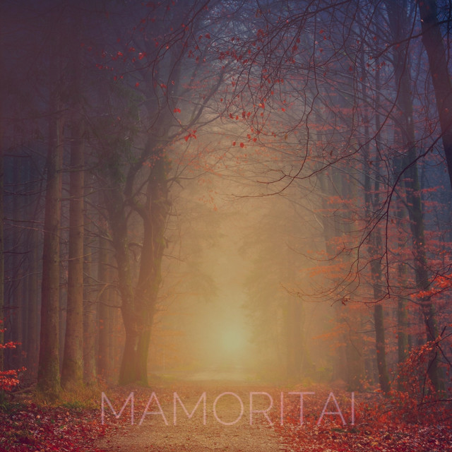 Autumn. - Single by Mamoritai | Spotify