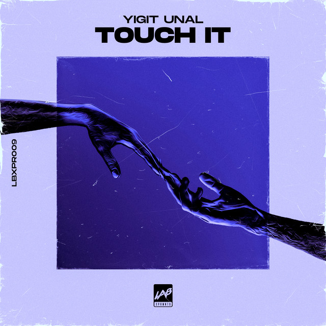 Touch It