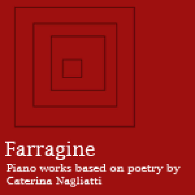 Amore Impossibile cover art