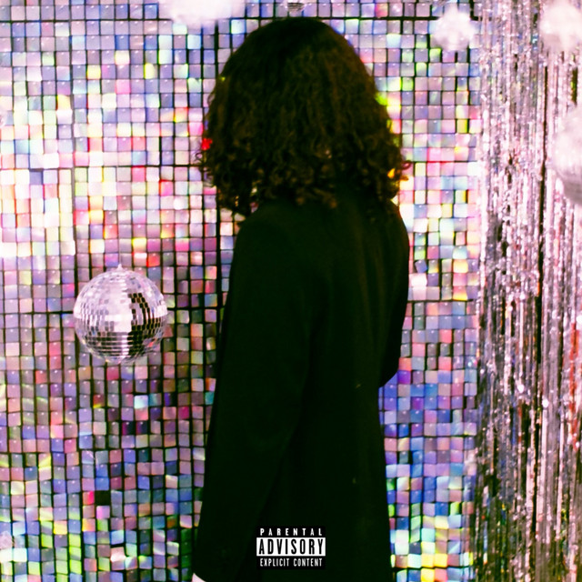 Timeline cover art