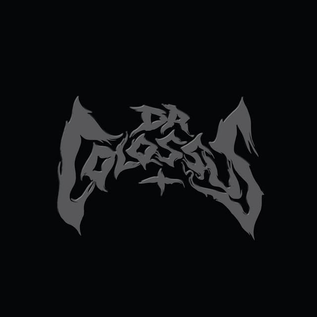 The Death Mountain Collection cover art