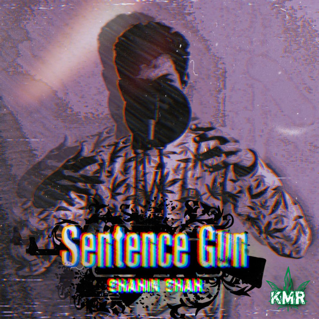 Sentence Gun