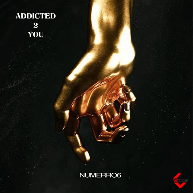 Numerro6