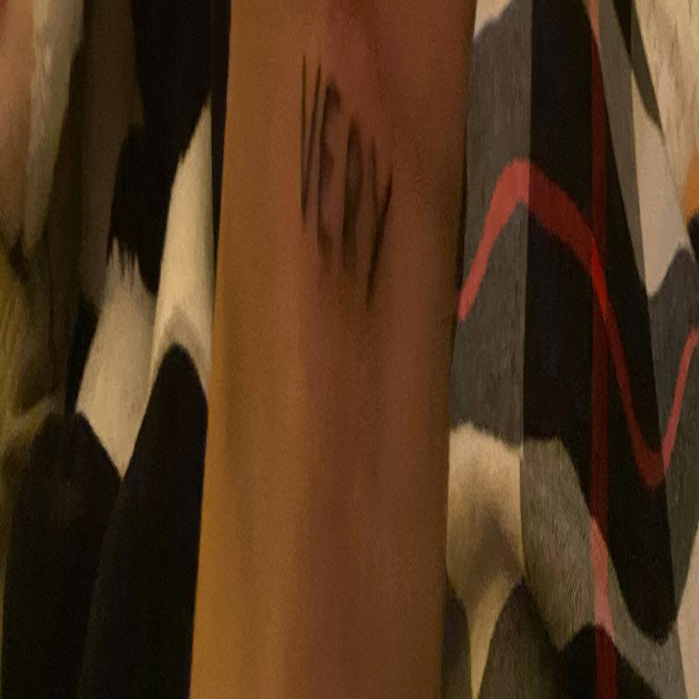 dagger cover art