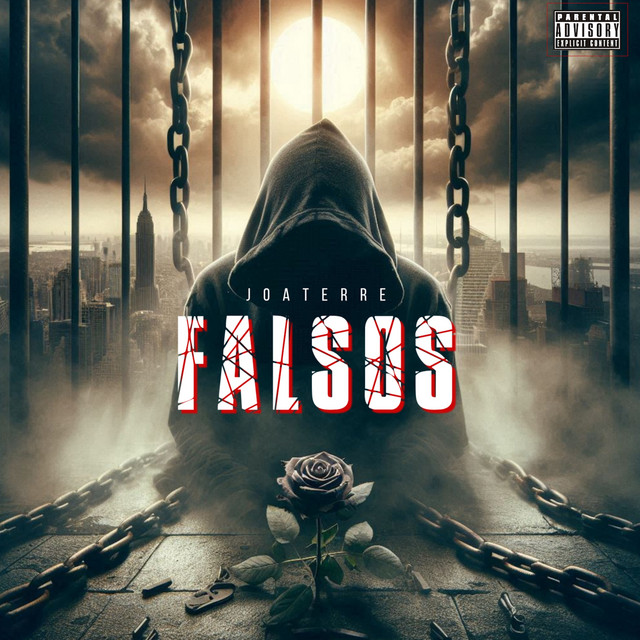 Falsos