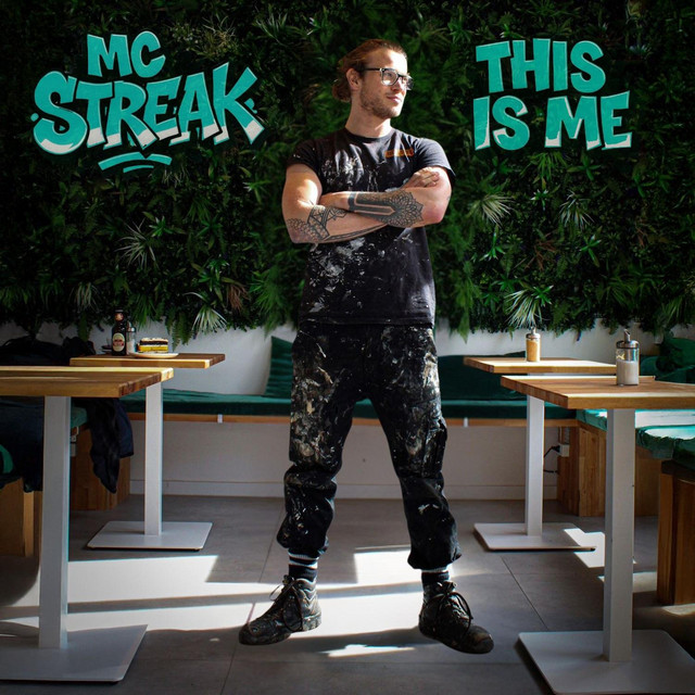 MC STREAK