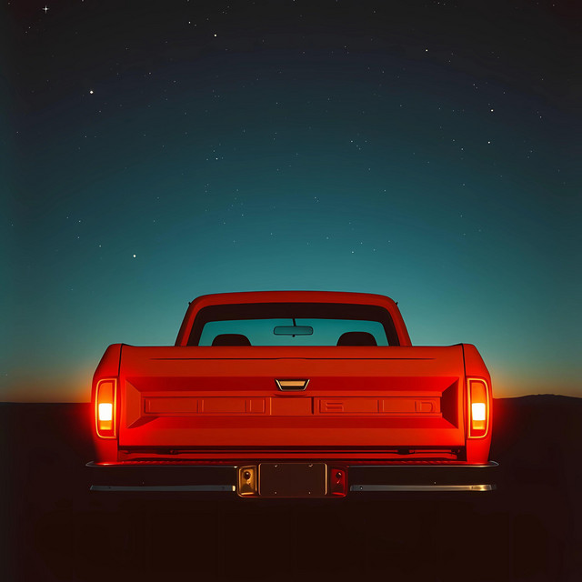 Tailgate Nights & Neon Lights