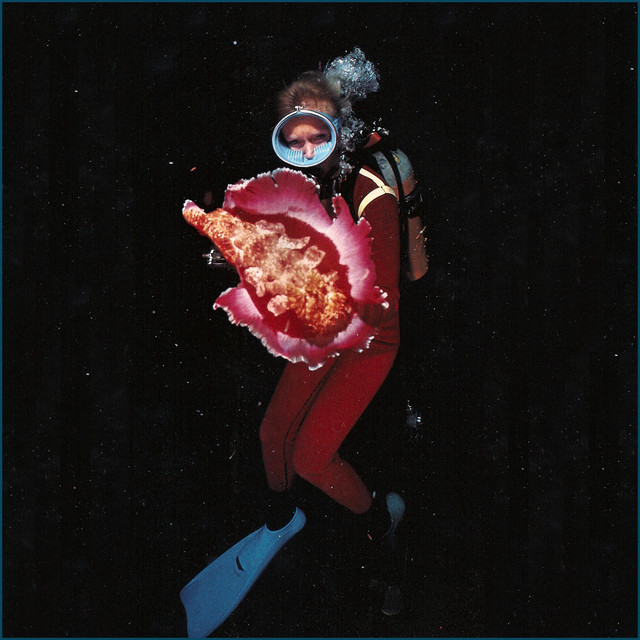 Red Diamond Tattoo cover art
