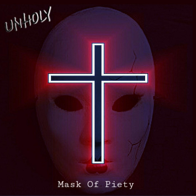 Unholy