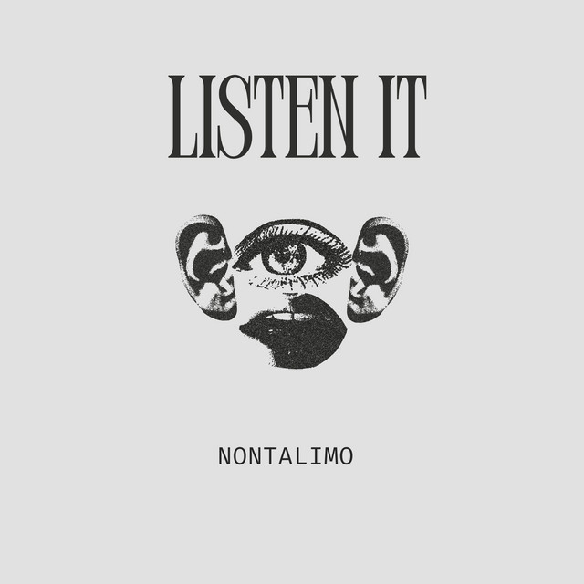 Nontalimo