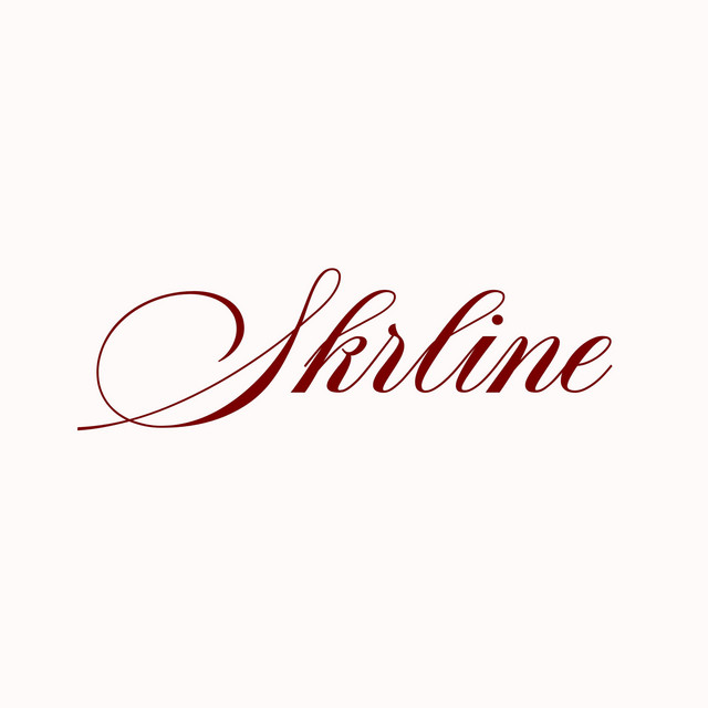 SKRLINE