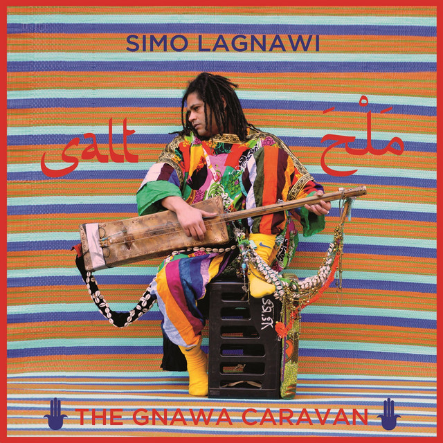 Simo Lagnawi photo