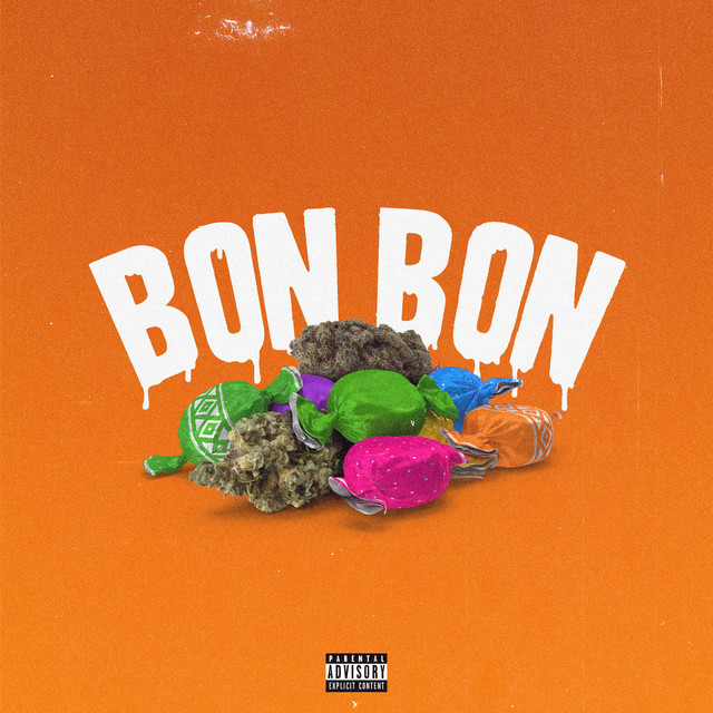 Bon Bon