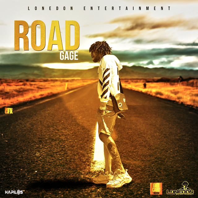 Road