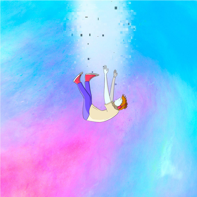 Voyage