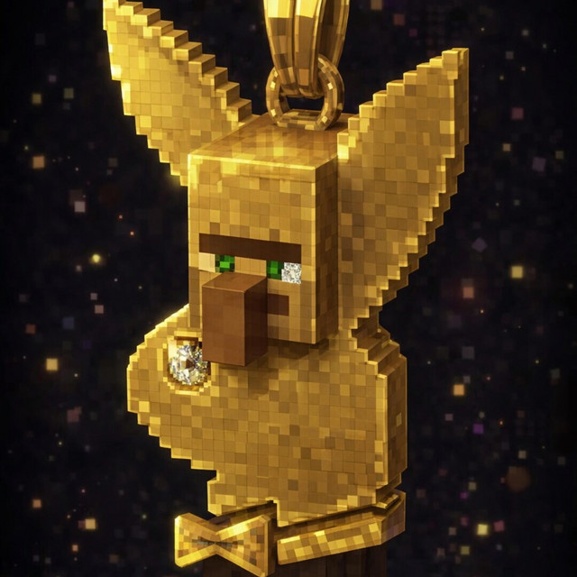 elseatdeoro trap tape cover art
