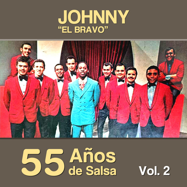 Artwork for AMOR YO TE TRAIGO