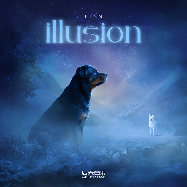 illusion