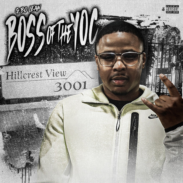 925 Anthem cover art