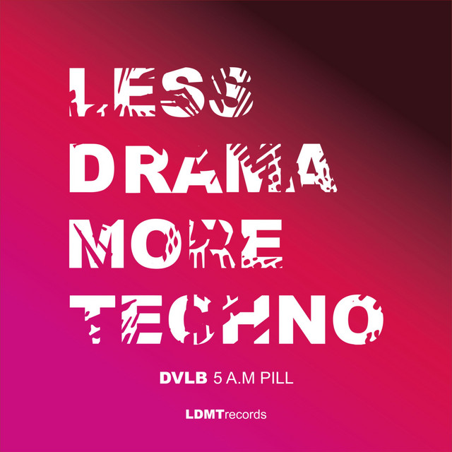 DVLB