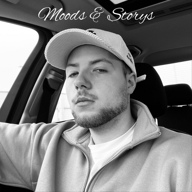 Warum cover art