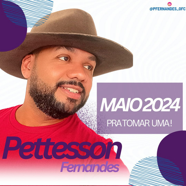 Pettesson Fernandes