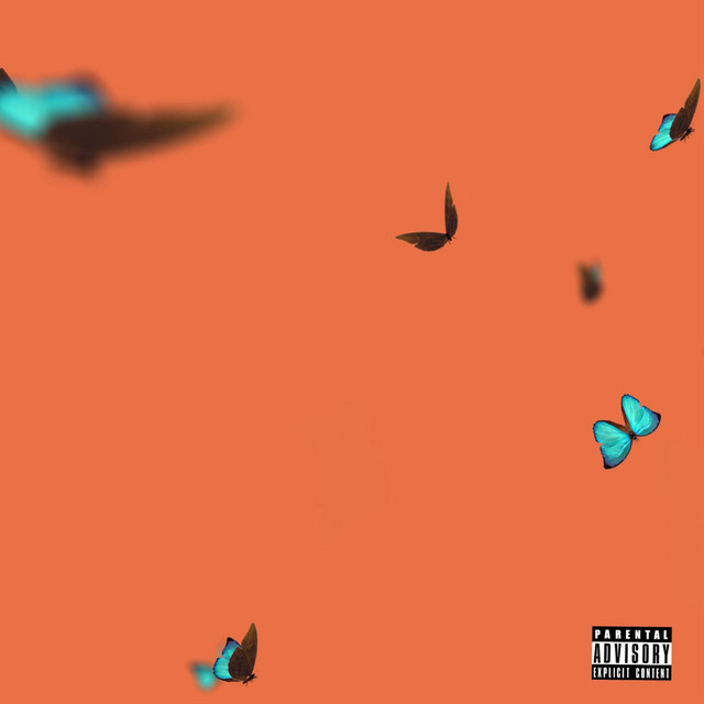 bb c’est pas ça cover art